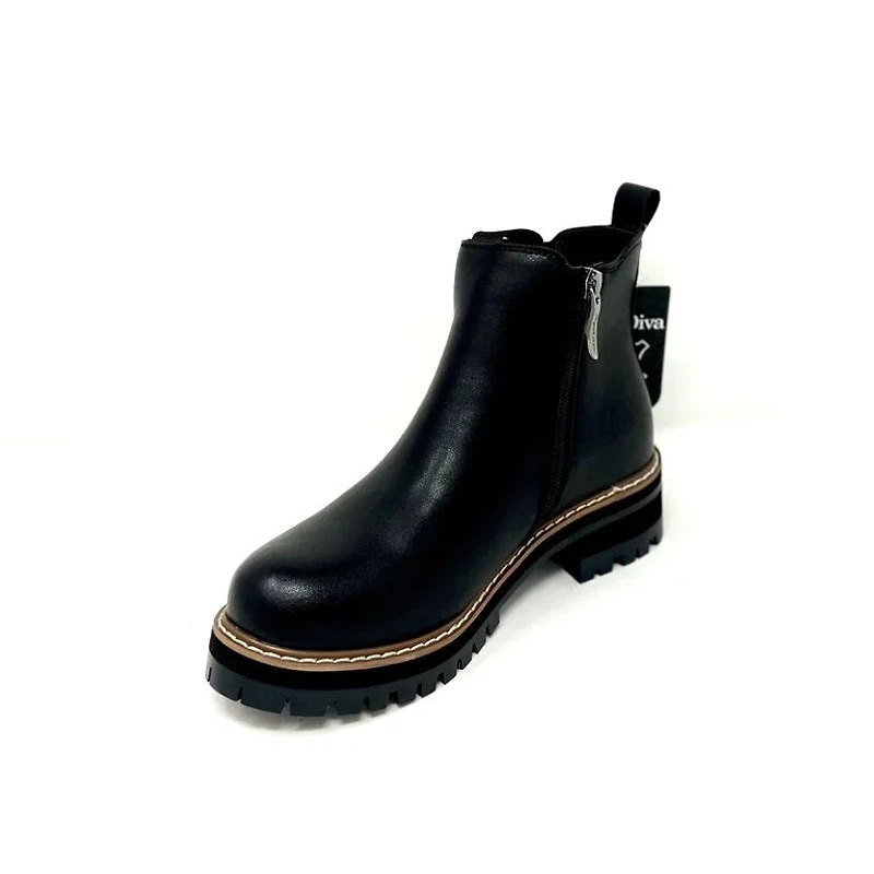 Aqua Diva Chelsi  AD1510