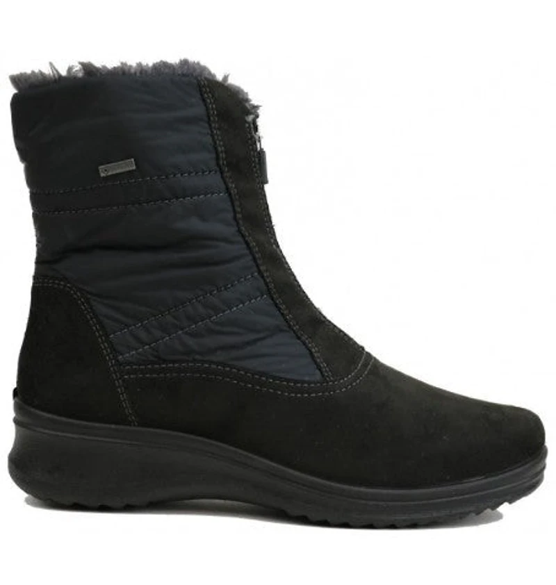 Ara Goretex McKinney boots