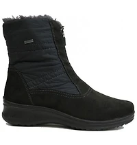 Ara Goretex McKinney boots