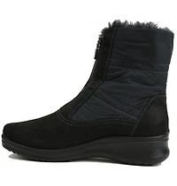 Ara Goretex McKinney boots