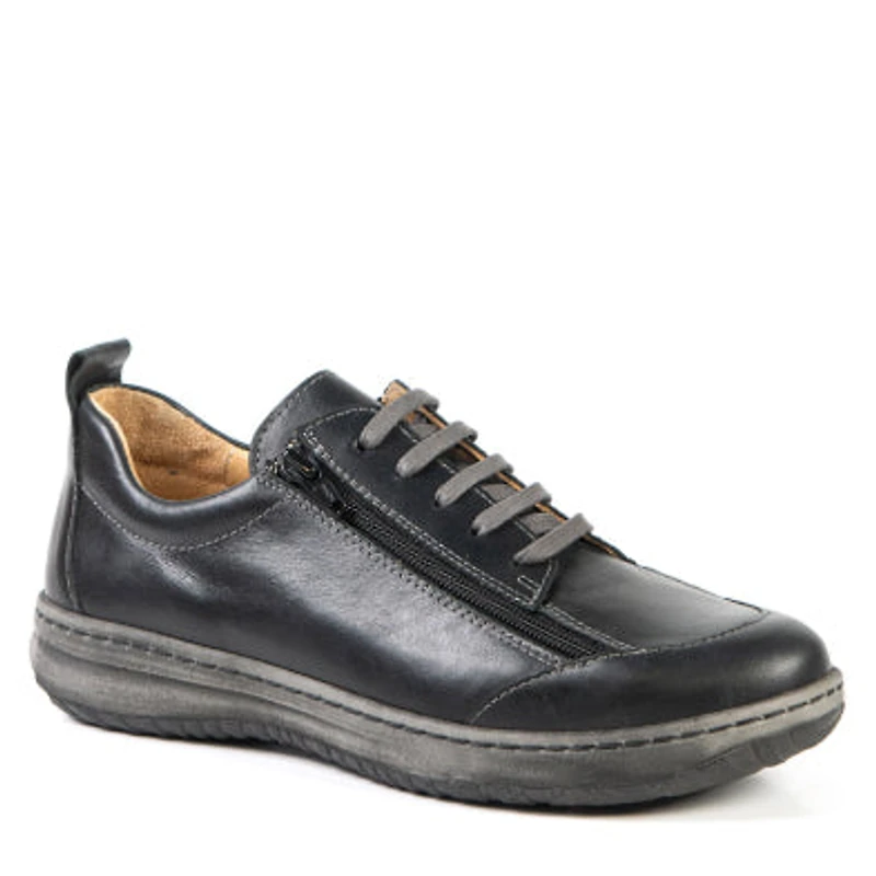 Portofino 12661