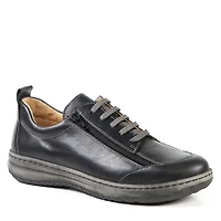 Portofino 12661