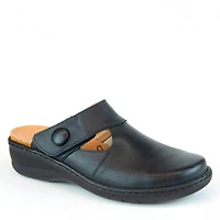 Portofino 5580