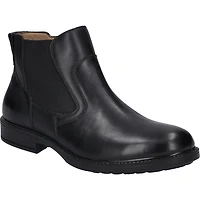 Josef Seibel Harry 05