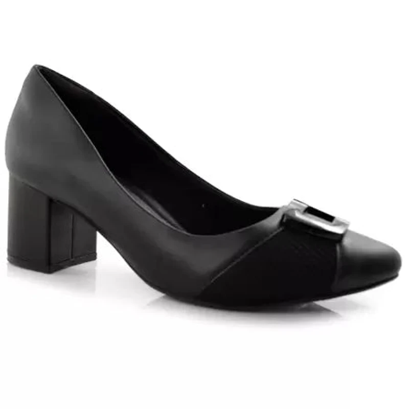 Confort Flex 54403