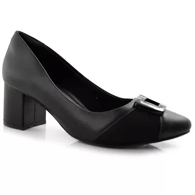 Confort Flex 54403