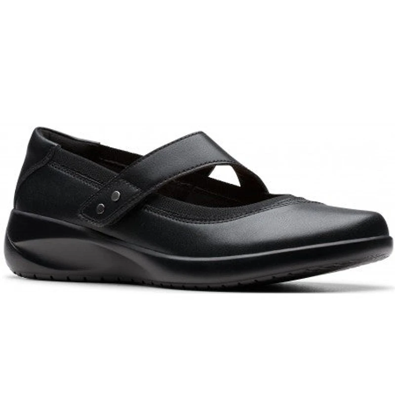 Clarks Kaetlyn Jane