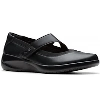 Clarks Kaetlyn Jane