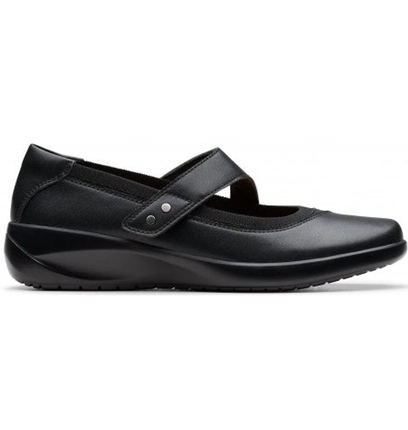 Clarks Kaetlyn Jane