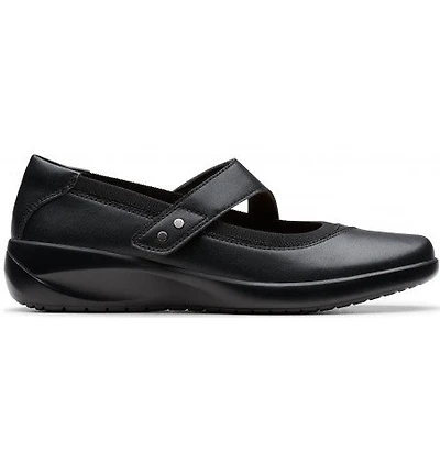 Clarks Kaetlyn Jane