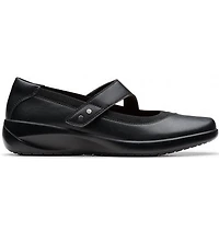 Clarks Kaetlyn Jane