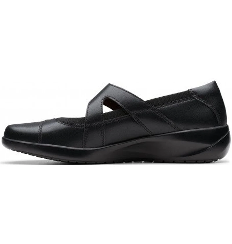 Clarks Kaetlyn Jane