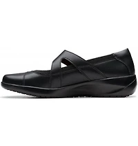 Clarks Kaetlyn Jane
