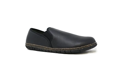 Foamtreads Conrad