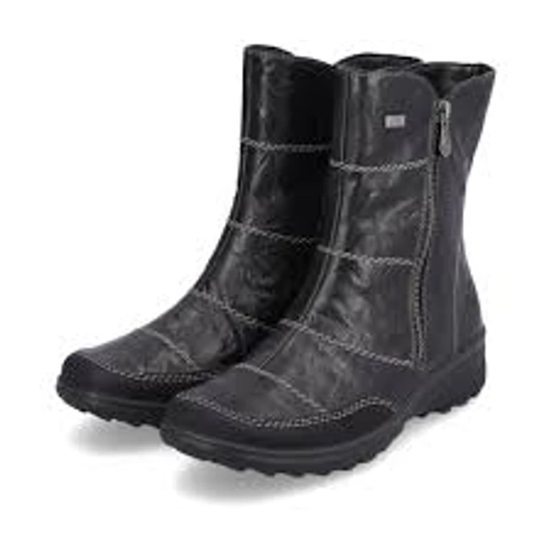 Rieker Z7055