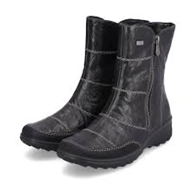 Rieker Z7055