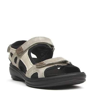 Fidelio 445007
