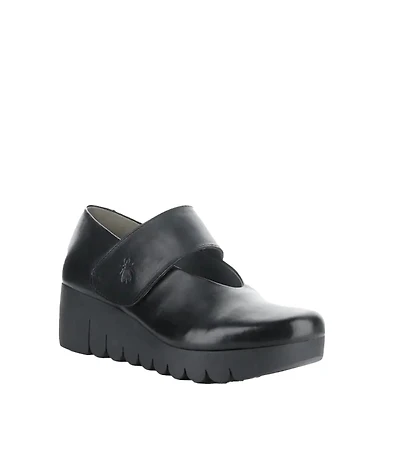 Fly London Vari 188
