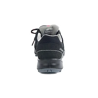 Grisport Aspen 1