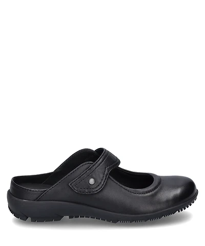 Josef Seibel Charlotte 04