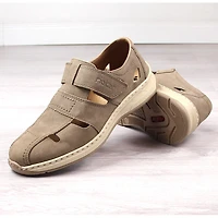 Rieker 14369