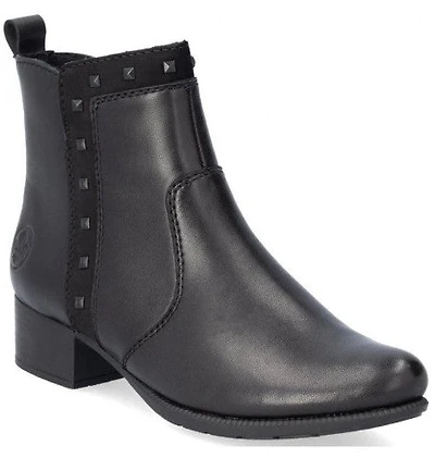 Rieker 78657