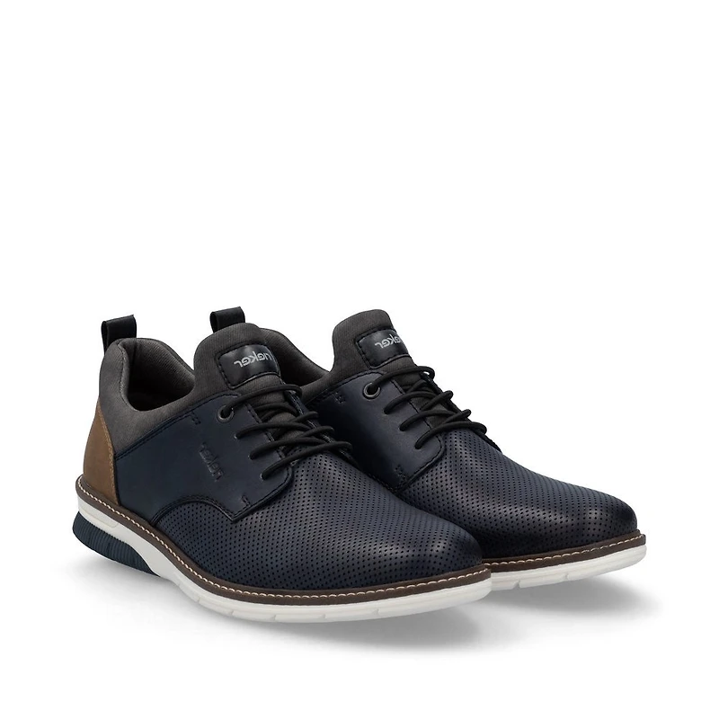 Rieker 14450