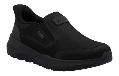 Rieker 06052
