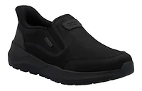 Rieker 06052