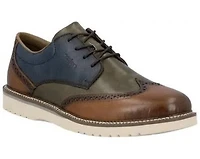 Rieker 04504