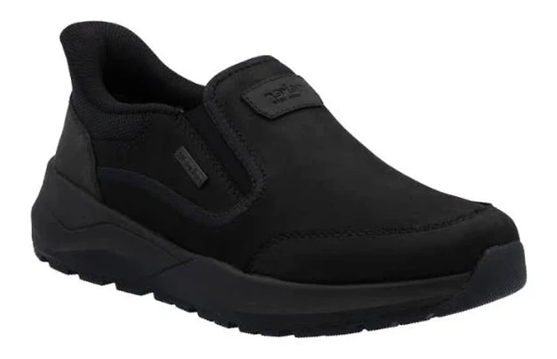 Rieker 06052
