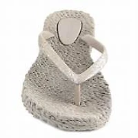 Ilse Jacobsen tongs Cheerful 02