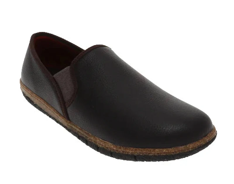 Foamtreads Conrad