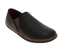Foamtreads Conrad