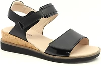 Josef Seibel Wyatt 04