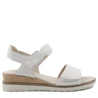 Josef Seibel Wyatt 04