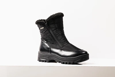 Navatex