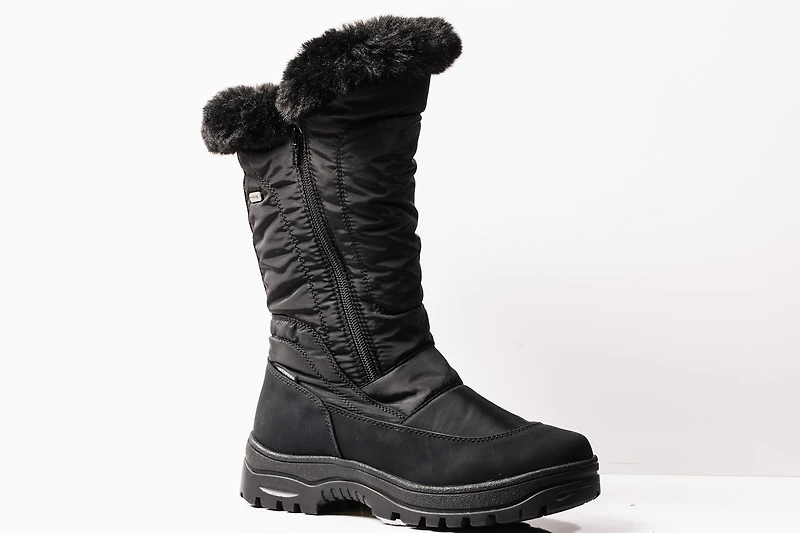 Navatex 2117483