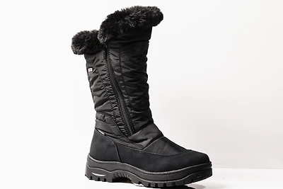 Navatex 2117483