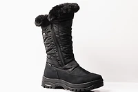 Navatex 2117483