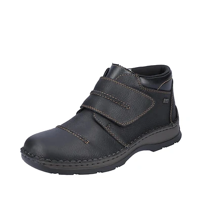 Rieker 05367