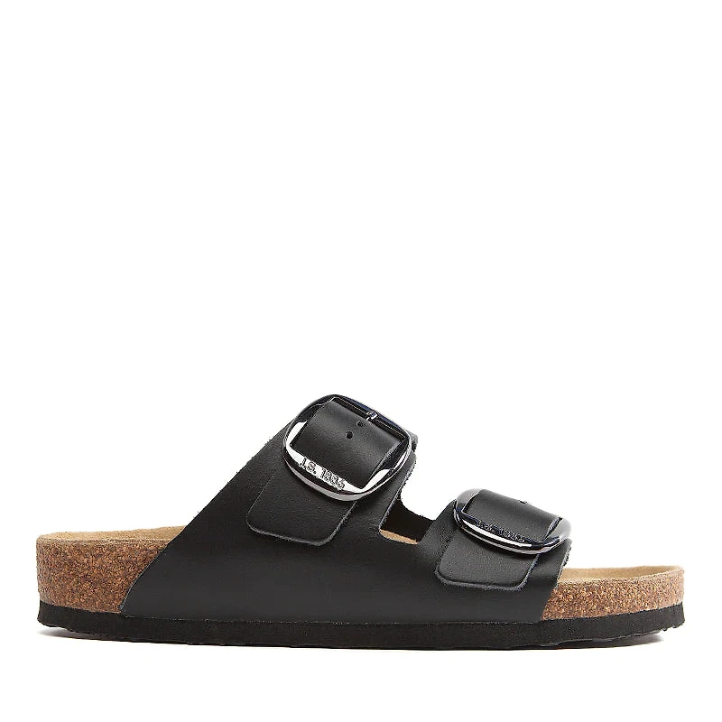 Josef Seibel Michelle 02B