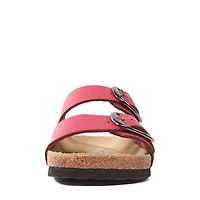 Josef Seibel Michelle 02B