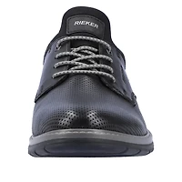 Rieker 14450