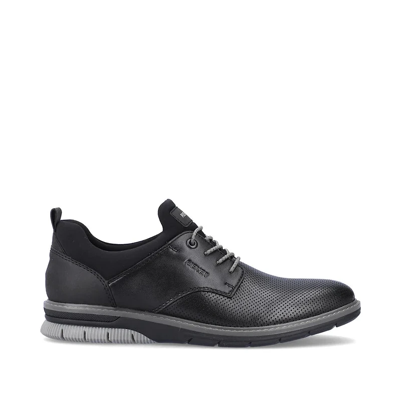 Rieker 14450