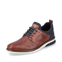 Rieker 14450