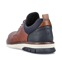 Rieker 14450