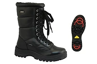 Navatex 197451