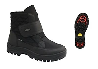 Navatex