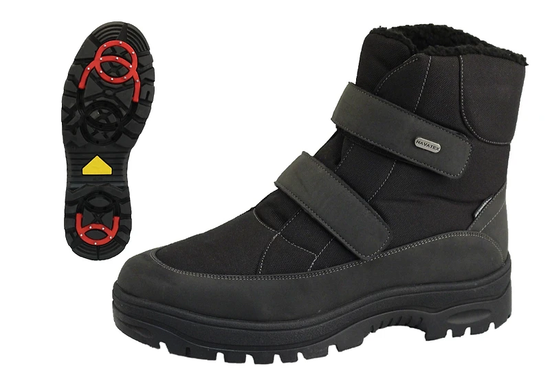 Navatex
